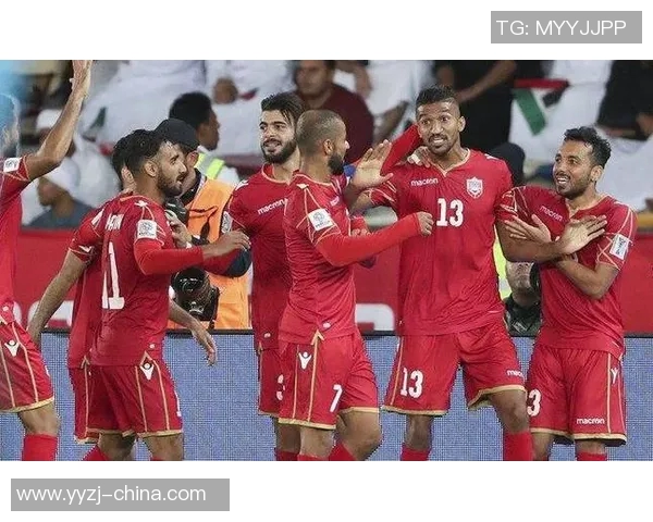 赛后分析:西安足球队与成都足球队的战术配合与表现评估 赛后分析:西安足球队与成都足球队的战术配合与表现评估