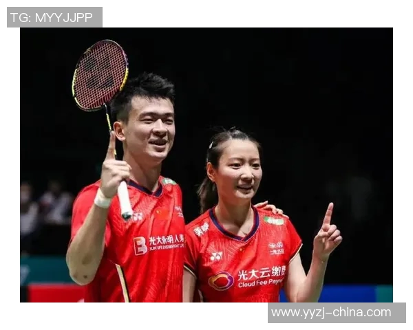 赛后分析：西安羽毛球队与杭州羽毛球队实力对比与战术解析