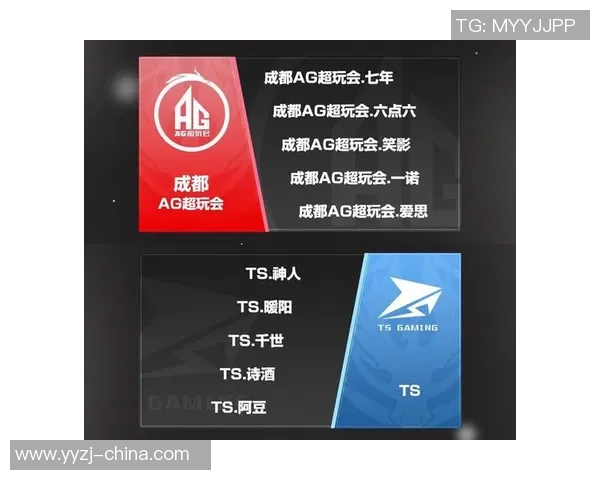 赛后复盘：上海排球队与深圳排球队的精彩对决与经验总结