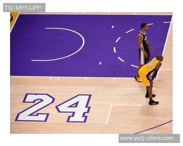 赛后分析：西安网球队与重庆网球队意识碰撞的深度解读与反思