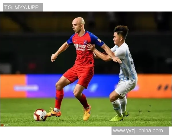 赛后分析：重庆与广州网球队的战术灵活性与应变能力对比