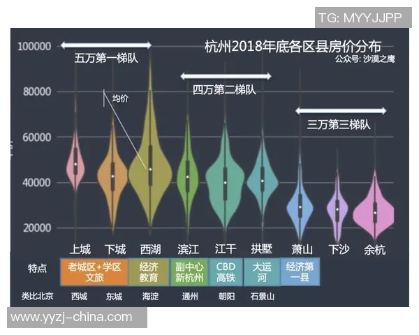 赛后复盘深圳篮球队与南京篮球队的状态分析与表现评估
