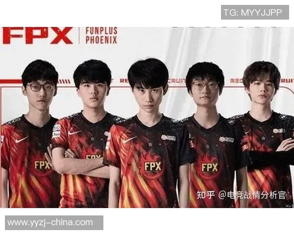 赛后复盘分析：EDG与WE对决中的战术与技术细节探讨