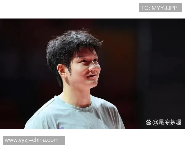 赛后复盘：上海羽毛球队与杭州羽毛球队的战术意识与团队协作分析