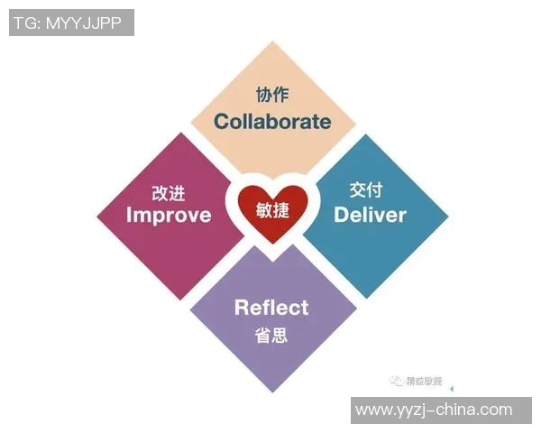 赛后复盘：杭州排球队与广州排球队的团队协作与战术分析