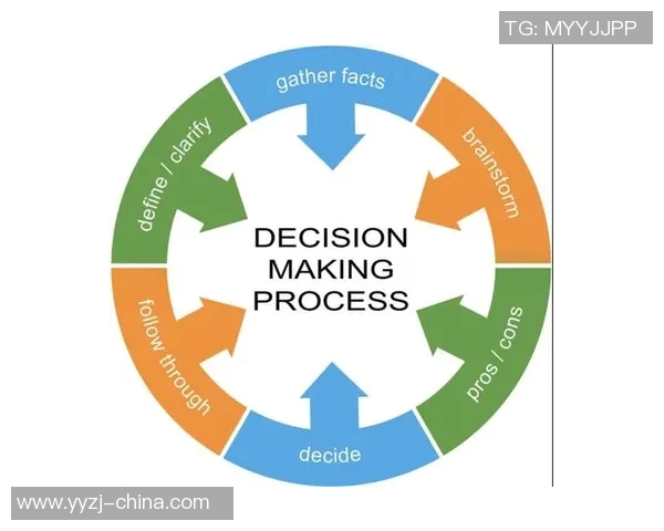 赛后深度解析IG与EDG对决中的战术布局与关键决策 赛后深度解析IG与EDG对决中的战术布局与关键决策