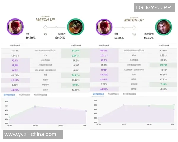 赛后复盘:广州乒乓球队与成都乒乓球队的战术意识与心理博弈分析 赛后复盘:广州乒乓球队与成都乒乓球队的战术意识与心理博弈分析