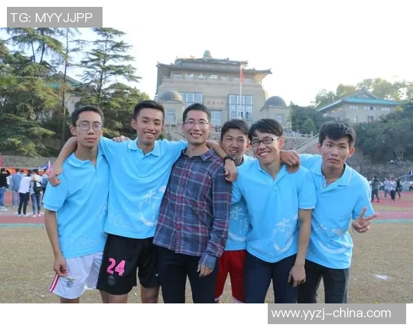 赵强专访：从青涩少年到羽毛球冠军的奋斗与成长之路