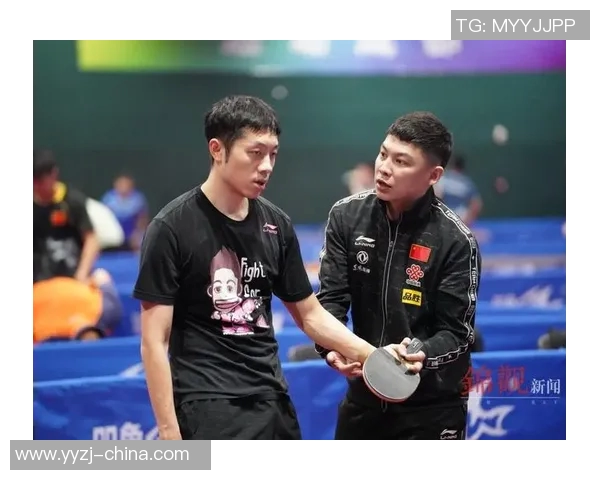 赛后复盘:西安羽毛球队与上海羽毛球队的精彩对决与经验分享 赛后复盘:西安羽毛球队与上海羽毛球队的精彩对决与经验分享