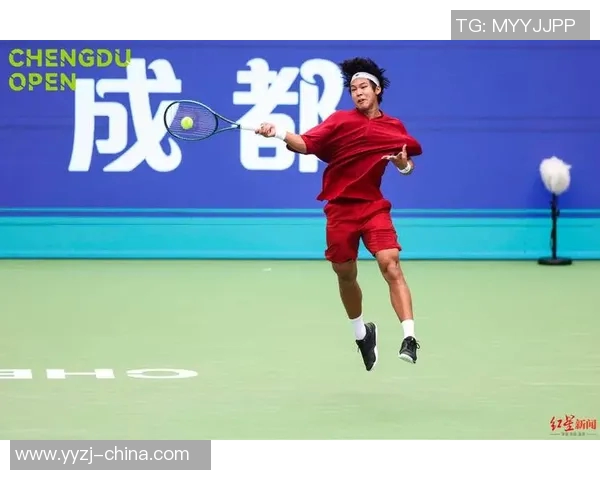 重塑极限运动精神成都队伍的反击与创新之路