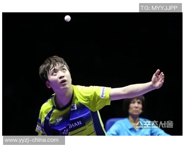 重庆乒乓球队以51分稳居精英赛积分榜首位展现强劲实力