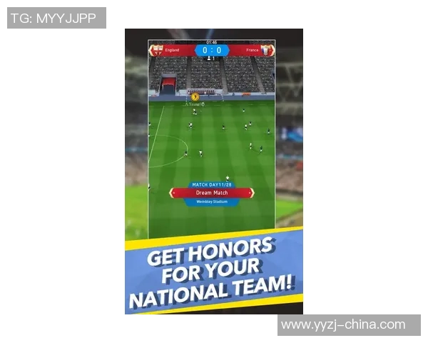 足球装备选购指南：如何选择适合你的护膝产品