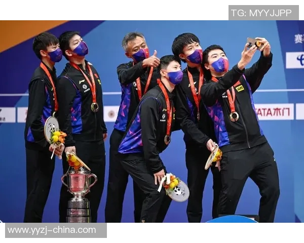 重庆乒乓球队与上海乒乓球队耐力较量的精彩赛后分析与反思