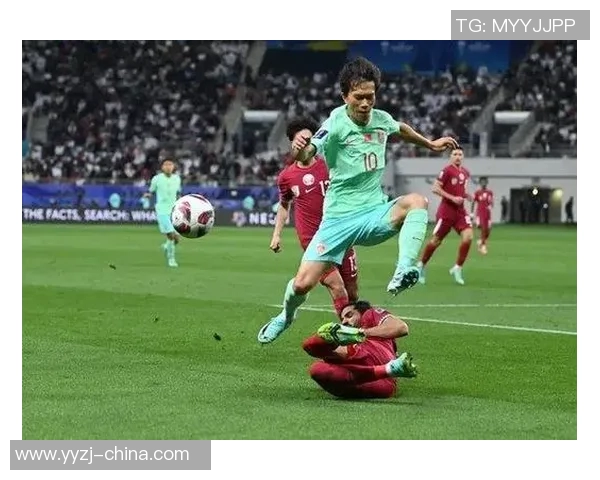 足球心理战:深入解析北京足球队的心理素质与竞技表现 足球心理战:深入解析北京足球队的心理素质与竞技表现