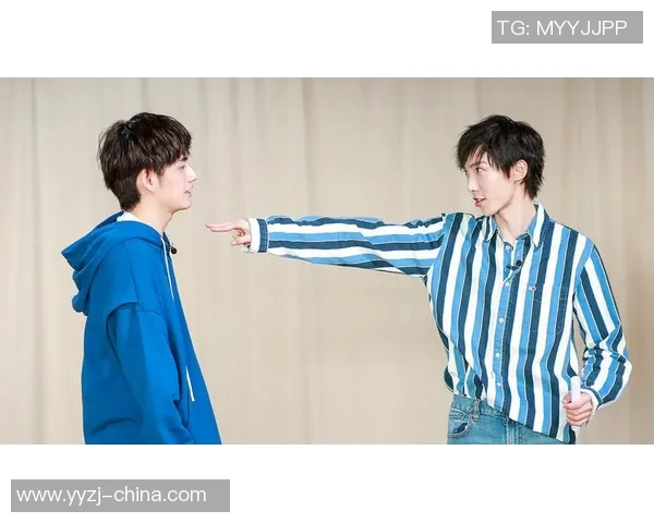 赵磊独家揭秘极限运动的挑战与乐趣分享心得体会