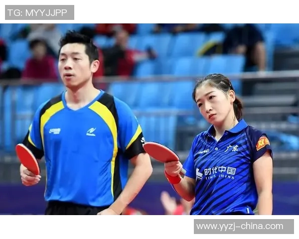 重庆乒乓球队状态深度对比分析揭示潜力与挑战