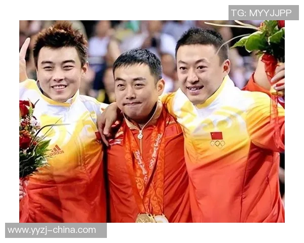 重庆乒乓球队实力分析与发展趋势探讨及未来展望 重庆乒乓球队实力分析与发展趋势探讨及未来展望