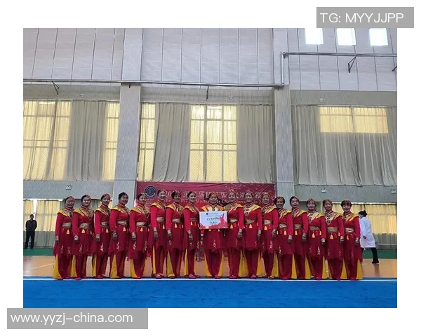 重庆乒乓球队在洲际杯中的默契配合展现了团队精神与竞技水平的完美结合