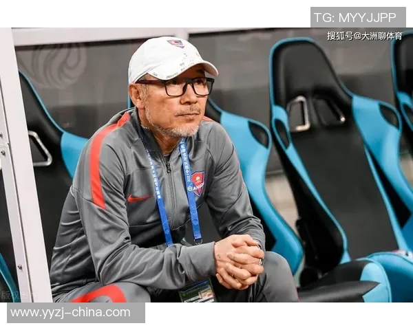 重庆乒乓球队战术解析与发展策略探讨助力竞技水平提升