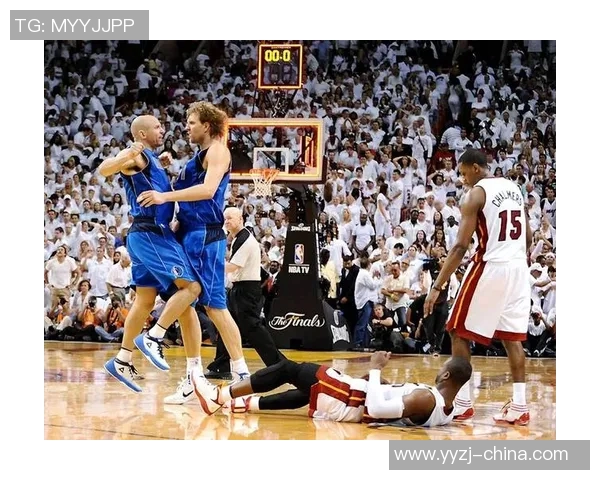 2005年NBA总决赛马刺与活塞经典对决阵容分析与回顾