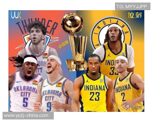 2013年NBA季后赛黄蜂与步行者激战回顾精彩瞬间与关键时刻分析