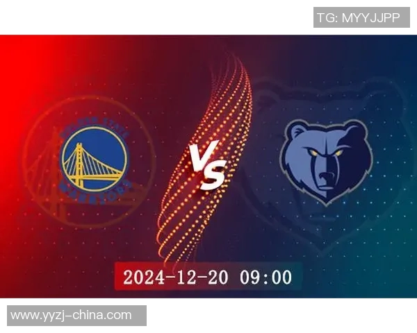 11月6日灰熊对勇士精彩直播回顾与赛后分析 11月6日灰熊对勇士精彩直播回顾与赛后分析