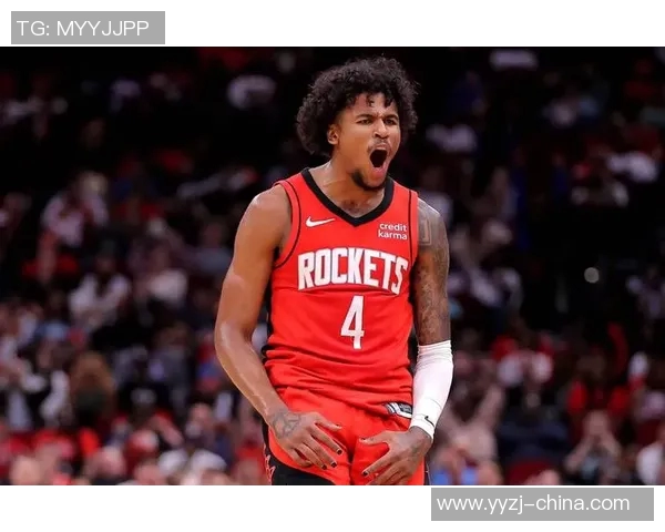 2014年火箭队与国王队精彩对决录像回放全程回顾与分析