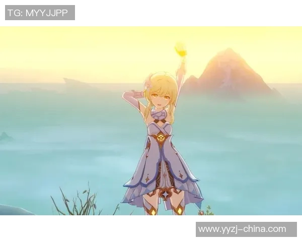 18vs29在线观看全新体验精彩内容尽在其中快来一起观看吧