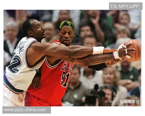 2011年NBA季后赛爵士与公牛激战回顾精彩瞬间与关键时刻分析