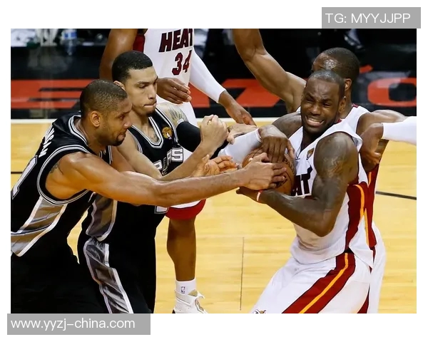 2016年1月26日马刺与勇士激战回顾：篮球盛宴中的精彩瞬间与战术较量