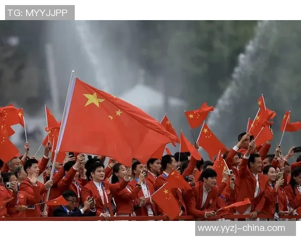 08奥运精彩对决中国队与法国队的巅峰之战回顾与分析 08奥运精彩对决中国队与法国队的巅峰之战回顾与分析