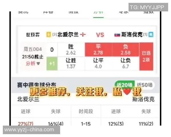 2018年法国与爱尔兰足球赛比分预测及分析展望 2018年法国与爱尔兰足球赛比分预测及分析展望