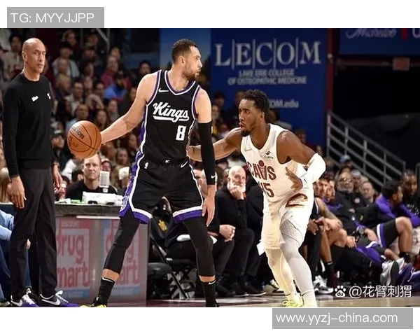 2017年NBA骑士与国王对决回顾精彩瞬间与球员表现分析