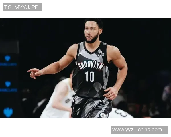 2019年2月12日火箭队与独行侠队的精彩对决回顾与分析 2019年2月12日火箭队与独行侠队的精彩对决回顾与分析