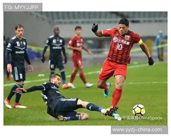 2018年上港对阵墨尔本的精彩直播回顾与赛后分析 2018年上港对阵墨尔本的精彩直播回顾与赛后分析