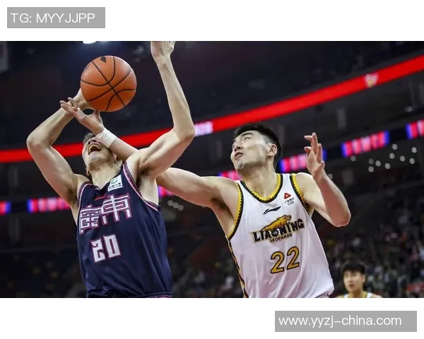 2017年CBA江苏队与广东队激战回顾精彩瞬间与赛场亮点分析