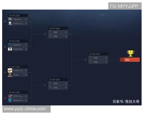 2018年银河战队与波兰特的激烈对决回顾与分析 2018年银河战队与波兰特的激烈对决回顾与分析