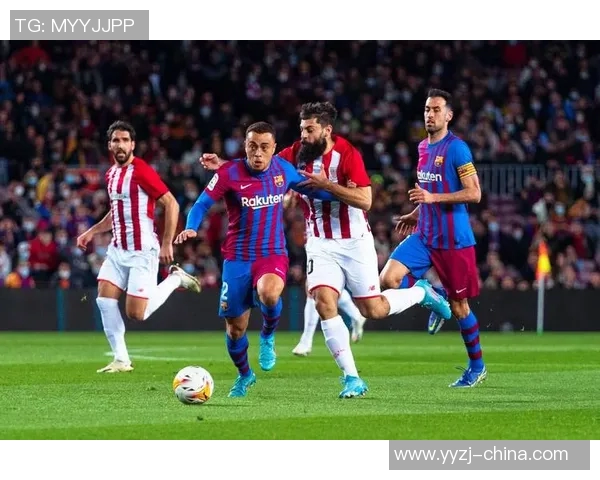 2018年塞尔塔对阵巴塞罗那精彩回顾与赛后分析 2018年塞尔塔对阵巴塞罗那精彩回顾与赛后分析