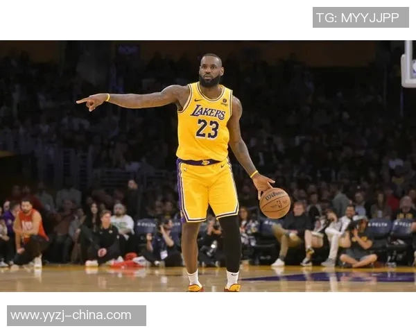 2017年湖人与骑士的巅峰对决回顾与分析,见证篮球历史的经典瞬间 2017年湖人与骑士的巅峰对决回顾与分析,见证篮球历史的经典瞬间