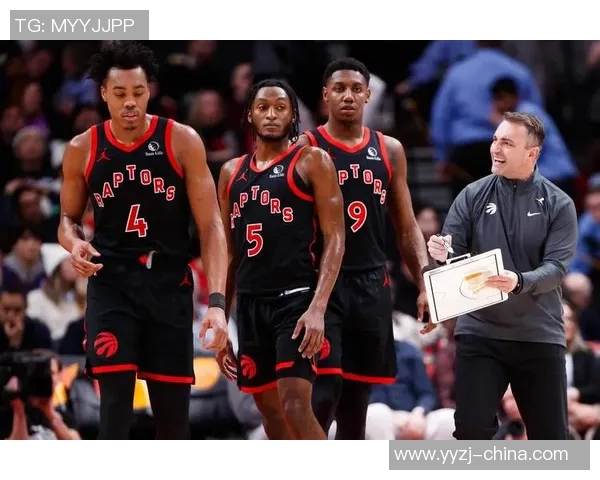 2018年12月1日火箭队对阵马刺队精彩视频直播回顾与分析 2018年12月1日火箭队对阵马刺队精彩视频直播回顾与分析