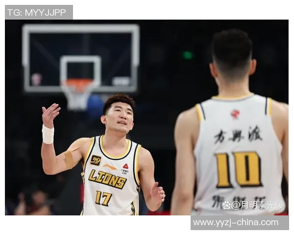 2018年CBA精彩对决回顾浙江队与广东队的巅峰对抗录像分析 2018年CBA精彩对决回顾浙江队与广东队的巅峰对抗录像分析