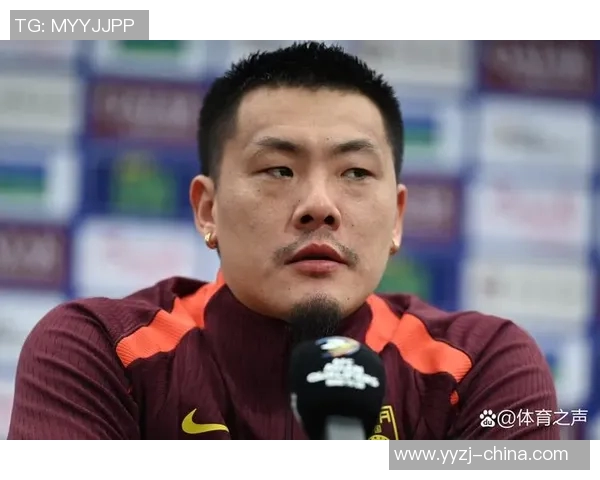 2017年鲁能与上港激战王大雷精彩扑救引发球迷热议 2017年鲁能与上港激战王大雷精彩扑救引发球迷热议