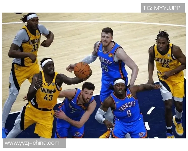 2017季前赛勇士与雷霆的精彩对决回顾与分析