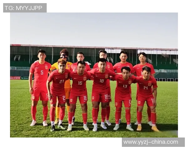 亚运会精彩对决朝鲜队与阿联酋队激烈角逐展现足球魅力与团队精神