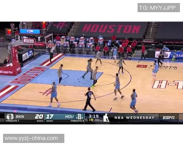 今日篮网对阵火箭精彩比赛回放全程回顾与精彩瞬间分析
