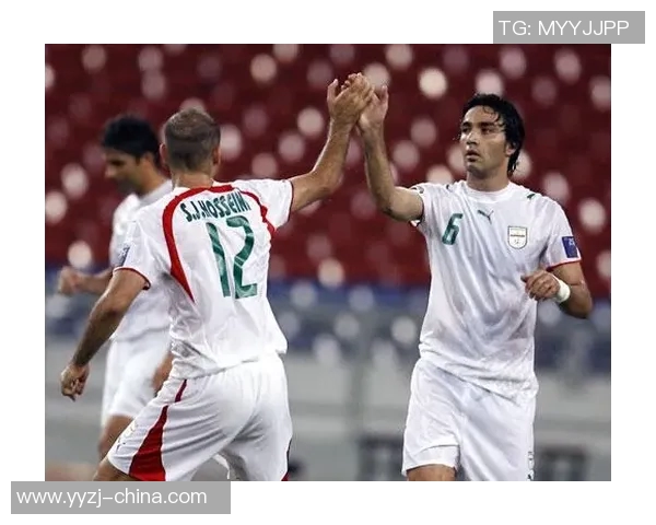 伊朗与日本篮球对决直播全程回顾精彩瞬间与赛后分析