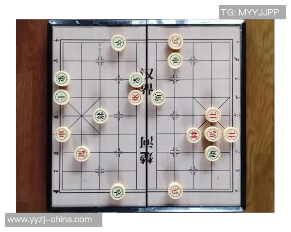 四卒对抗二车的精彩对决与策略分析