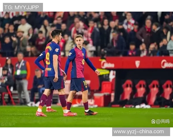 埃瓦尔主场迎战巴萨力争捍卫主场荣耀与豪门对抗