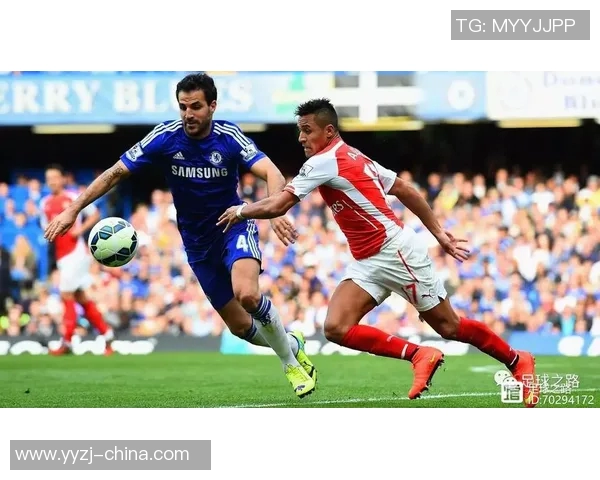 基约塔与埃弗顿NM的精彩对决揭示足球战术新趋势