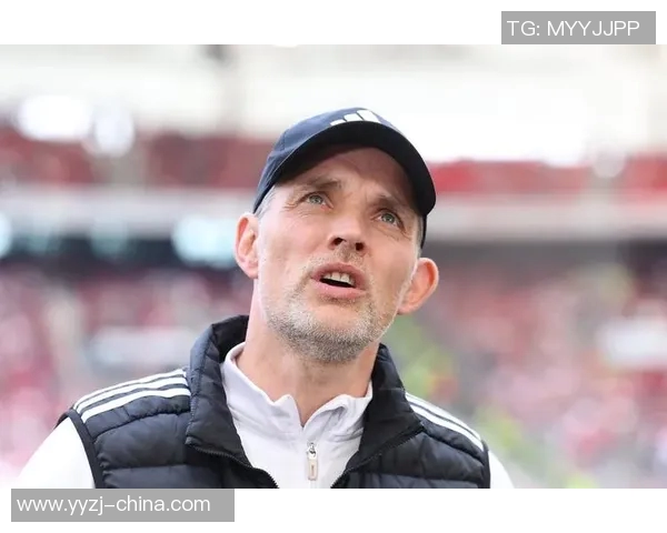 图赫尔或将接管曼联滕哈赫面临下课危机三冠教头能否重振红魔雄风